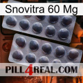 Snovitra 60Mg 31